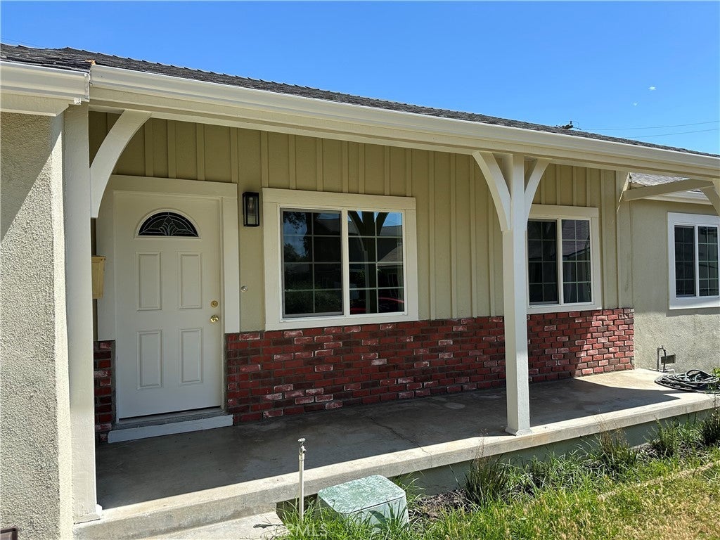 Photo of Listing #IV24059237