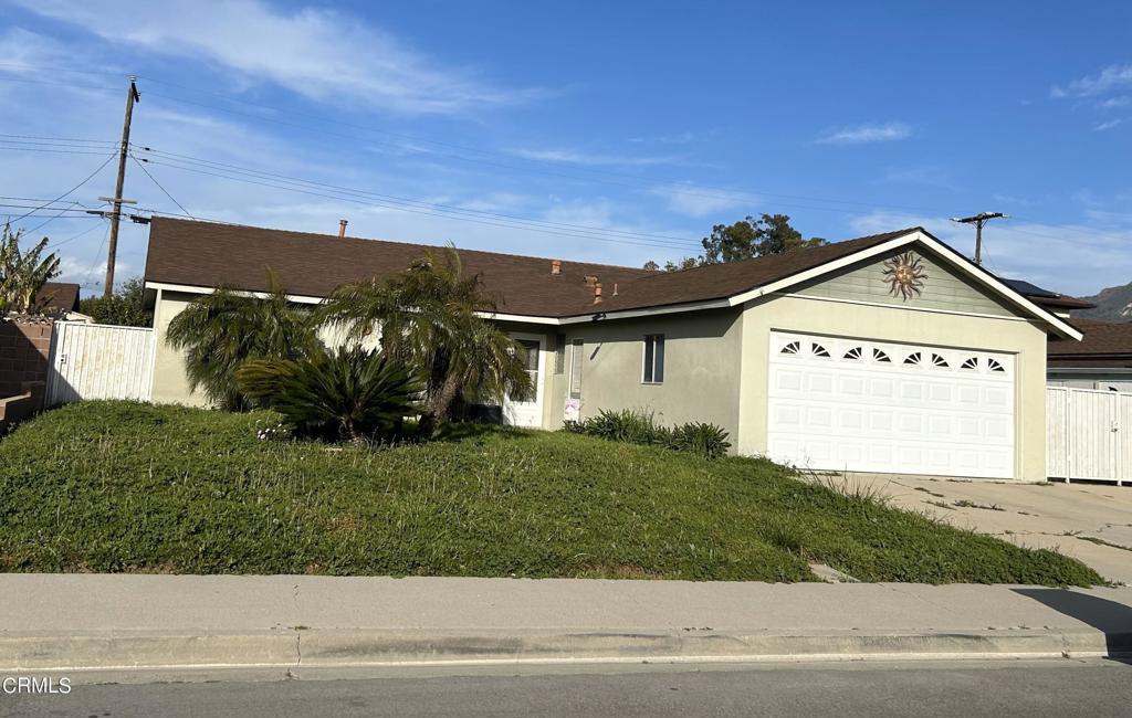 Photo of Listing #V1-22634