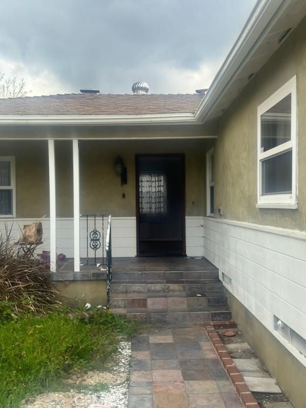 Photo of Listing #IN24061259