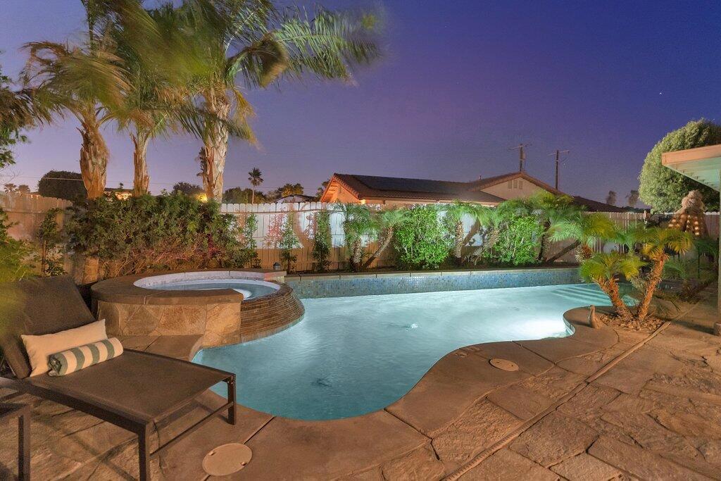 Photo of Listing #219109174DA