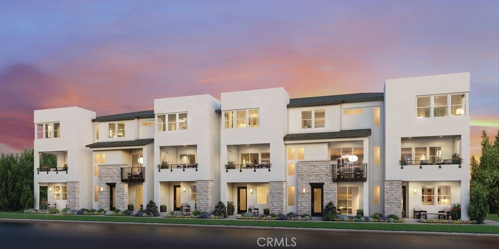 Photo of Listing #PW24062291