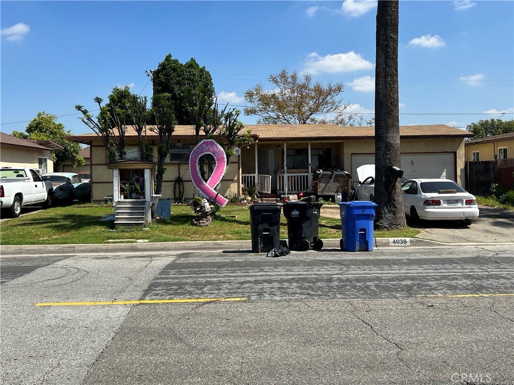 Photo of Listing #IV24062515