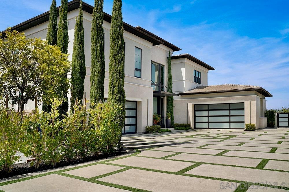 Photo of Listing #240006716SD