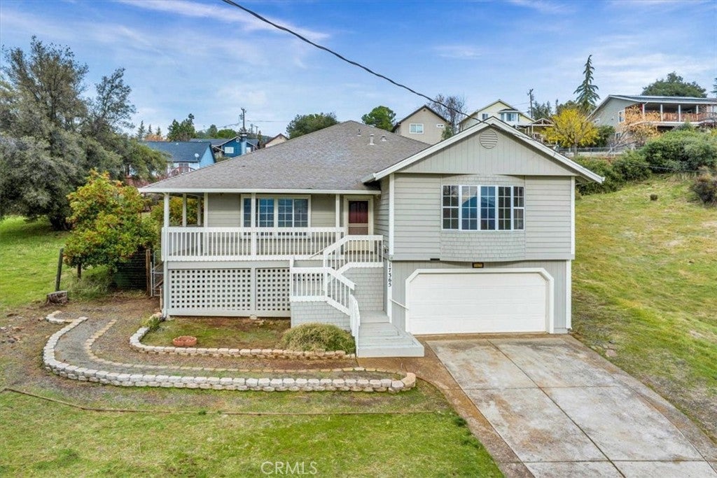 Photo of Listing #LC24060200