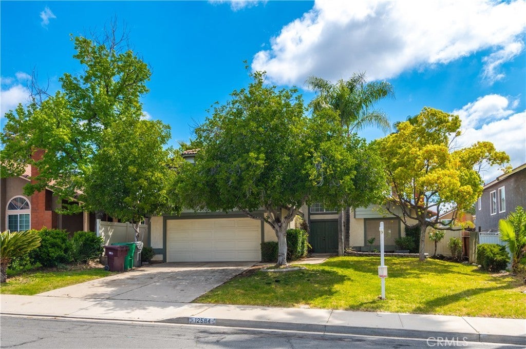 Photo of Listing #AR24062895