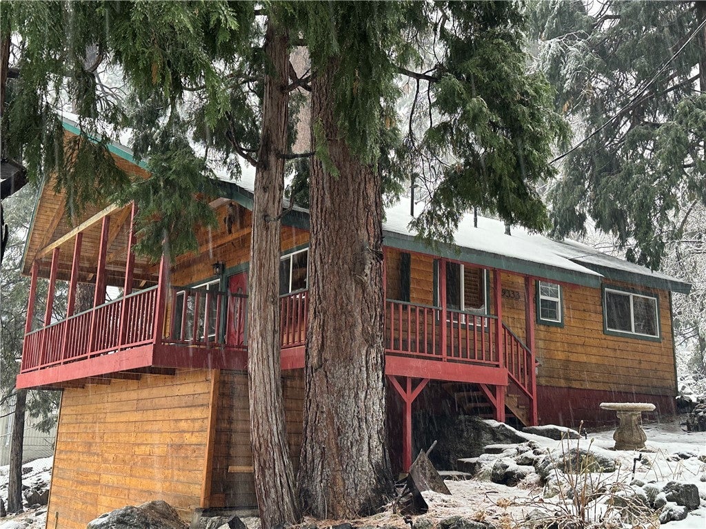 Photo of Listing #EV24063060