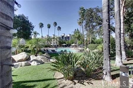 Photo of Listing #SR24058794