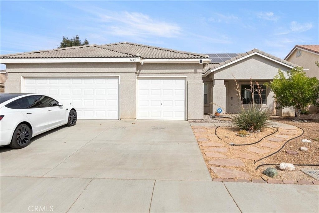 Photo of Listing #SR24064239