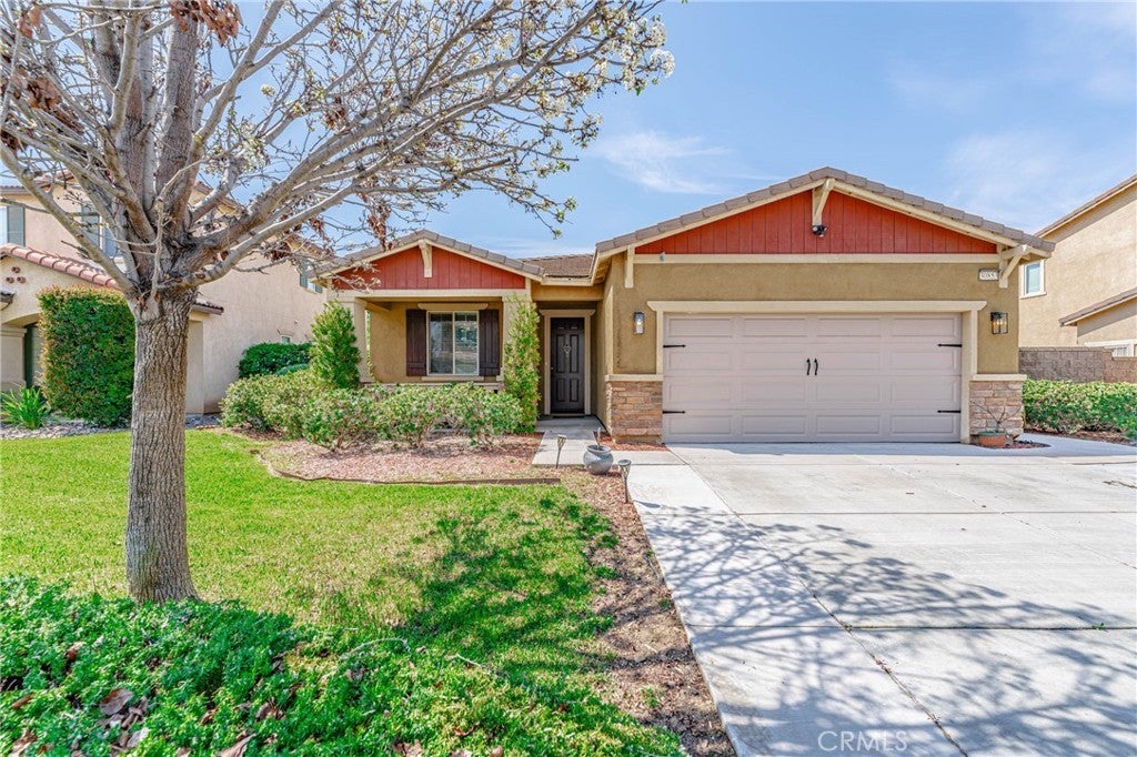 Photo of Listing #PW24064568