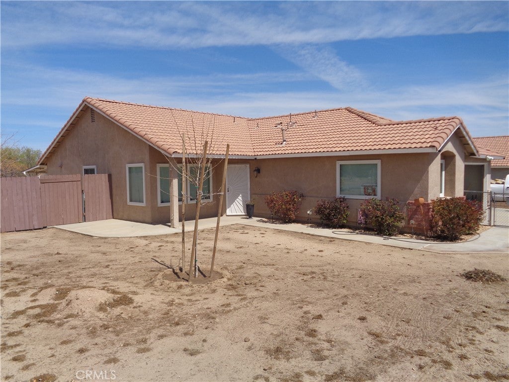 Photo of Listing #HD24064406