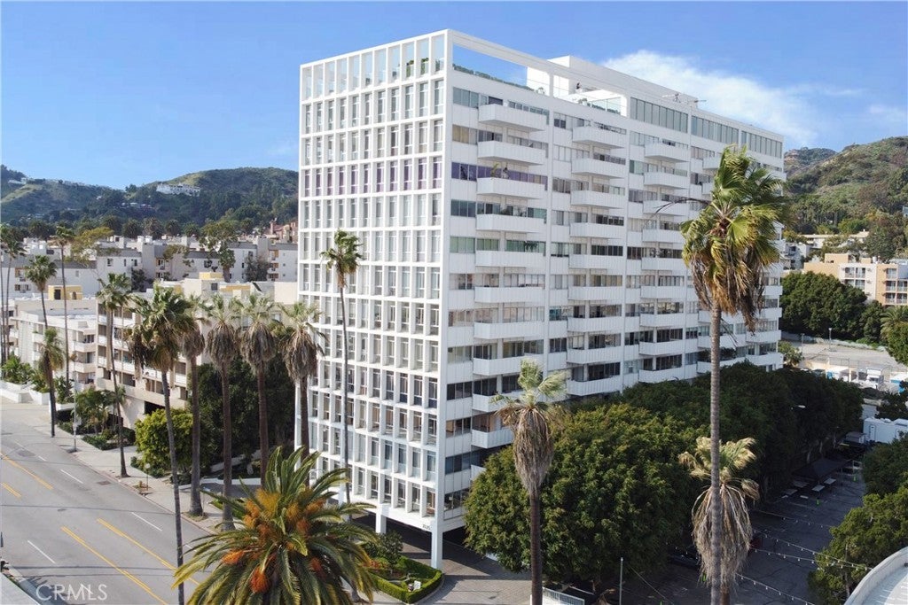 Photo of Listing #PW24065260