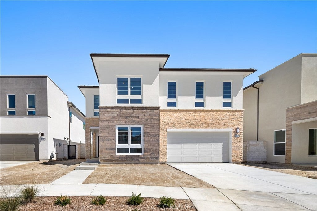 Photo of Listing #PW24065934