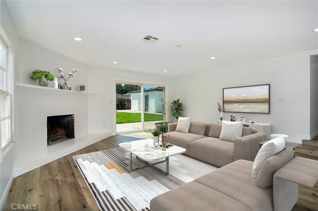 Photo of Listing #SR24064462