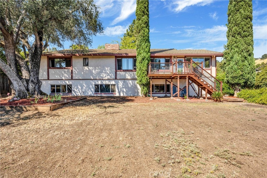 Photo of Listing #LC24066853