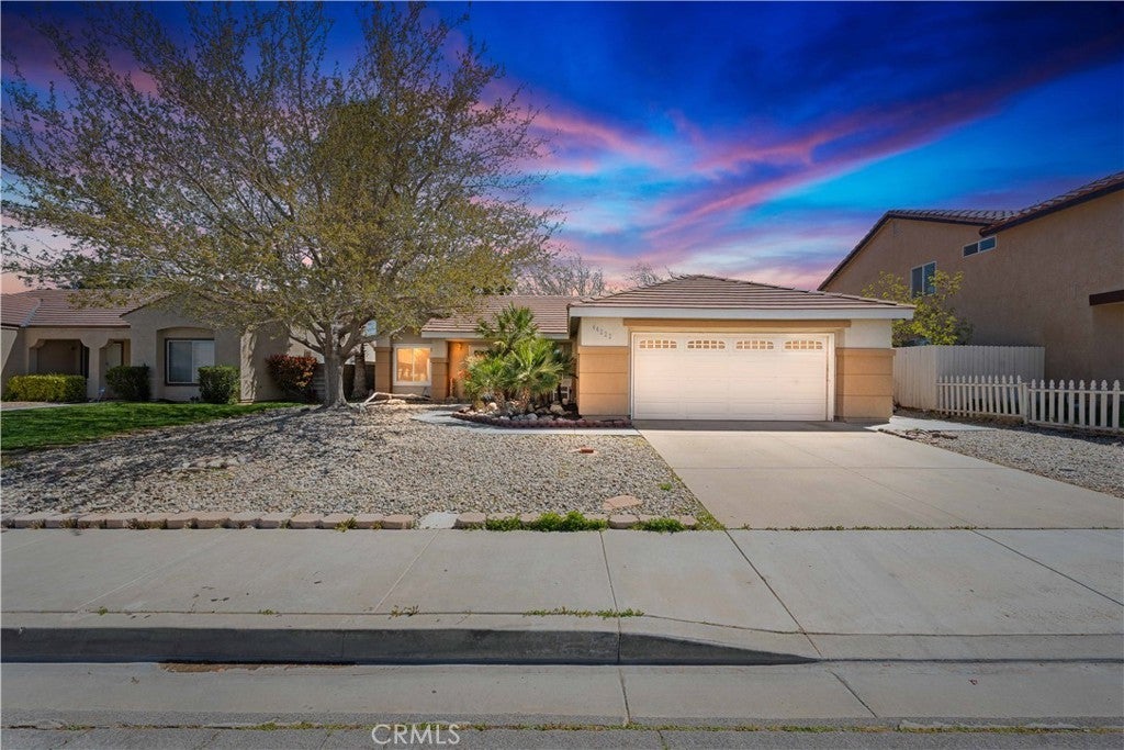 Photo of Listing #SR24064084