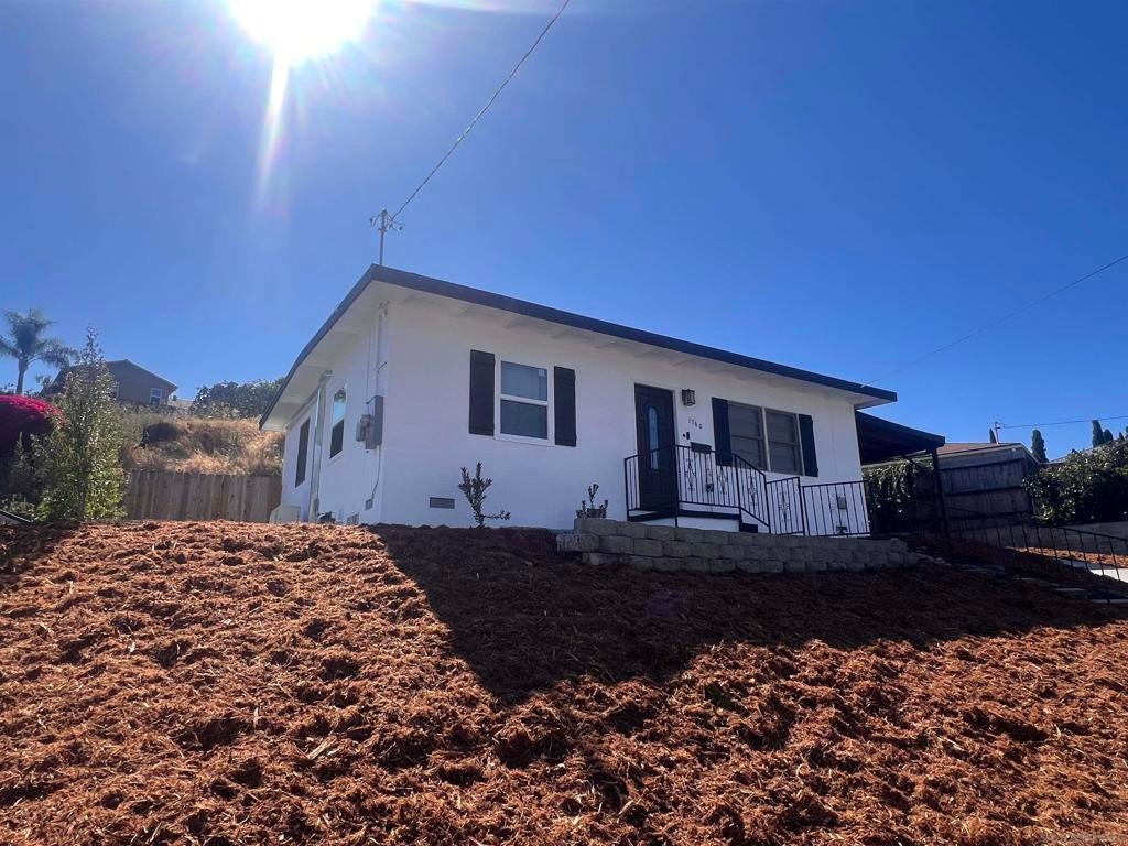 Photo of Listing #240007370SD