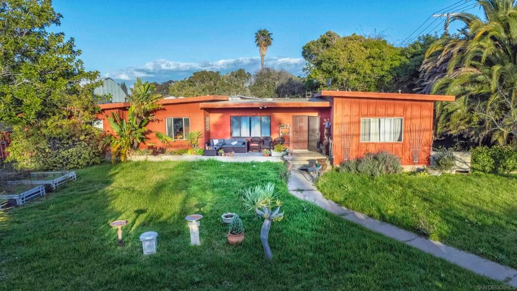 Photo of Listing #240007451SD