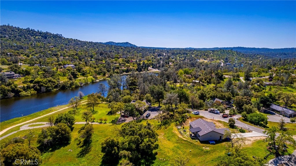 Photo of Listing #FR24065621