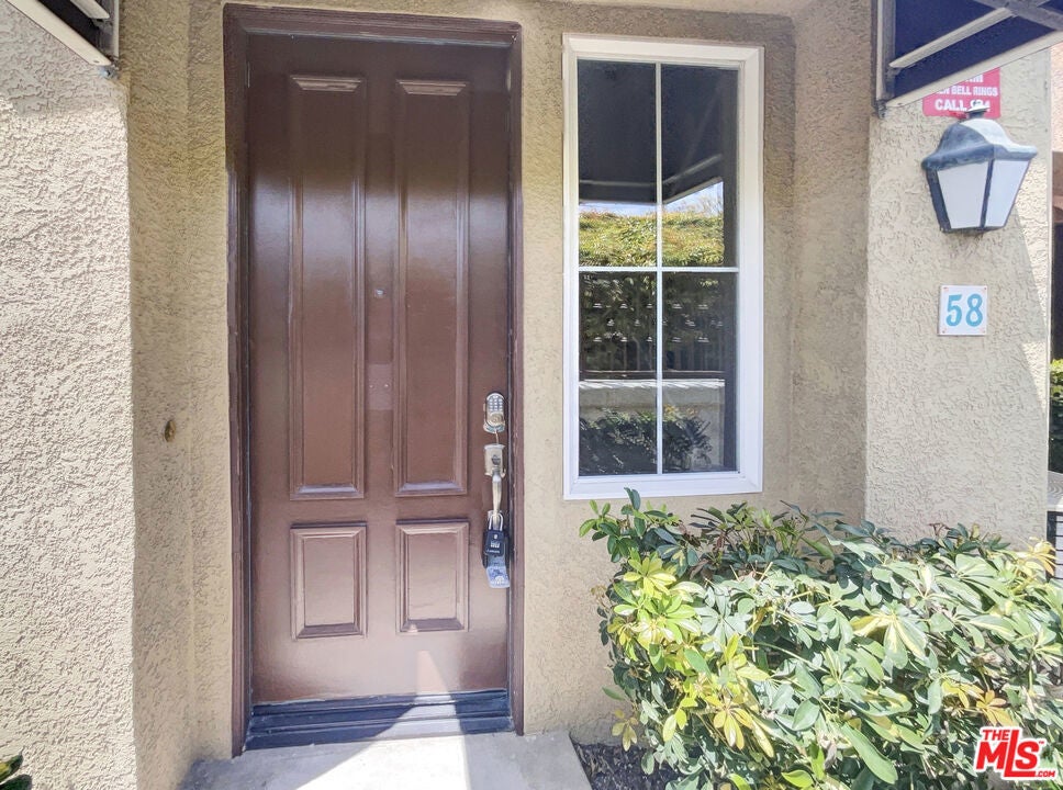 Photo of Listing #24377573