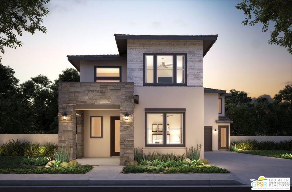 Photo of Listing #24377811