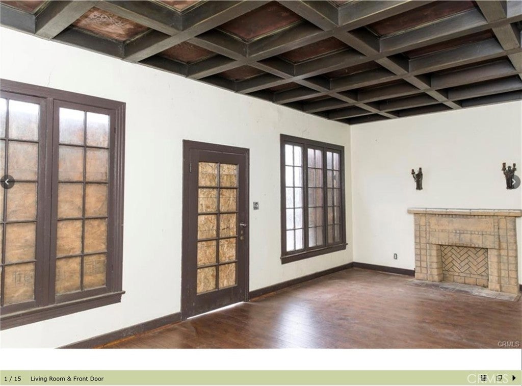 Photo of Listing #SW24068818