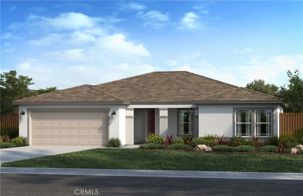 Photo of Listing #IV24070518