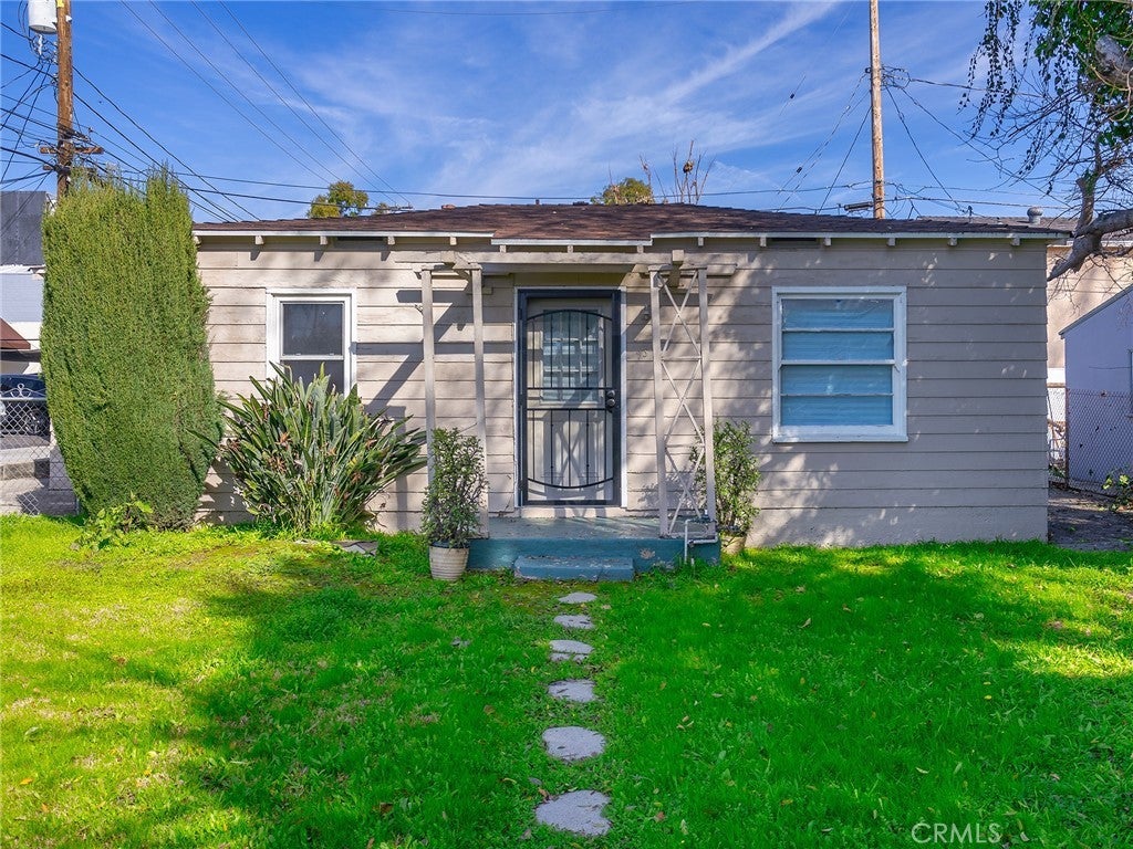 Photo of Listing #BB24070082