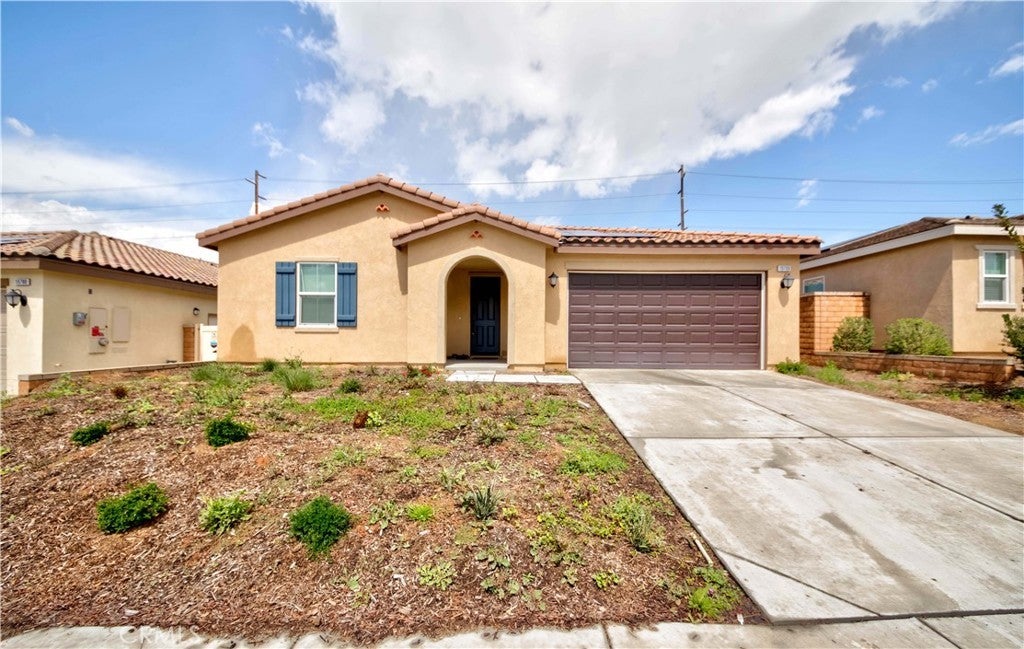 Photo of Listing #AR24068681