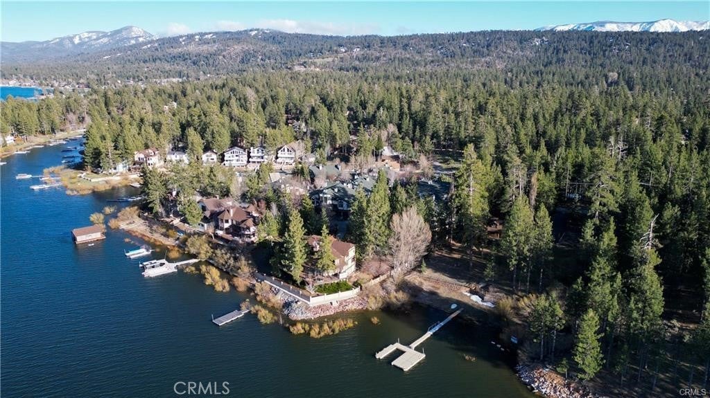 Photo of Listing #EV24070155