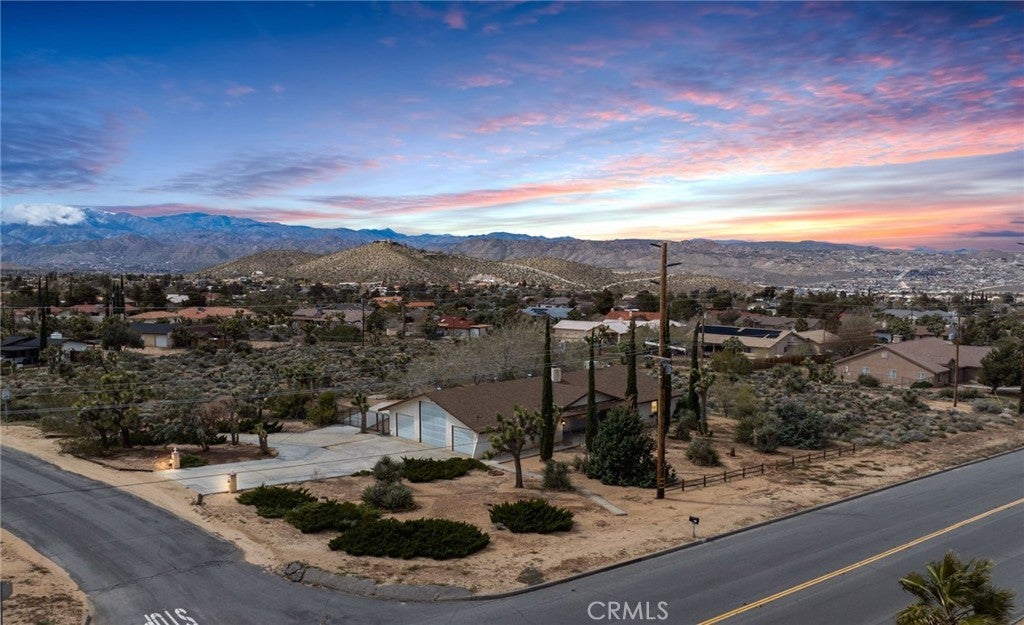 Photo of Listing #EV24070330