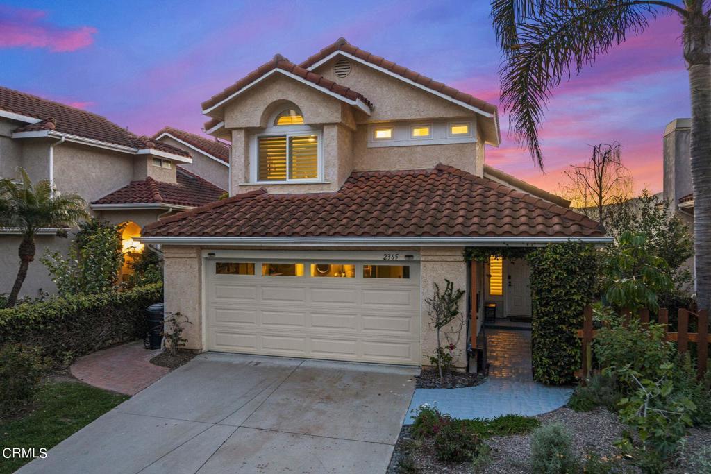 Photo of Listing #V1-22913
