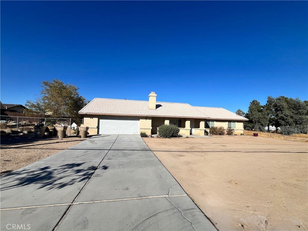 Photo of Listing #CV24067287