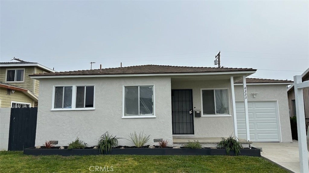 4333 W 167th Street