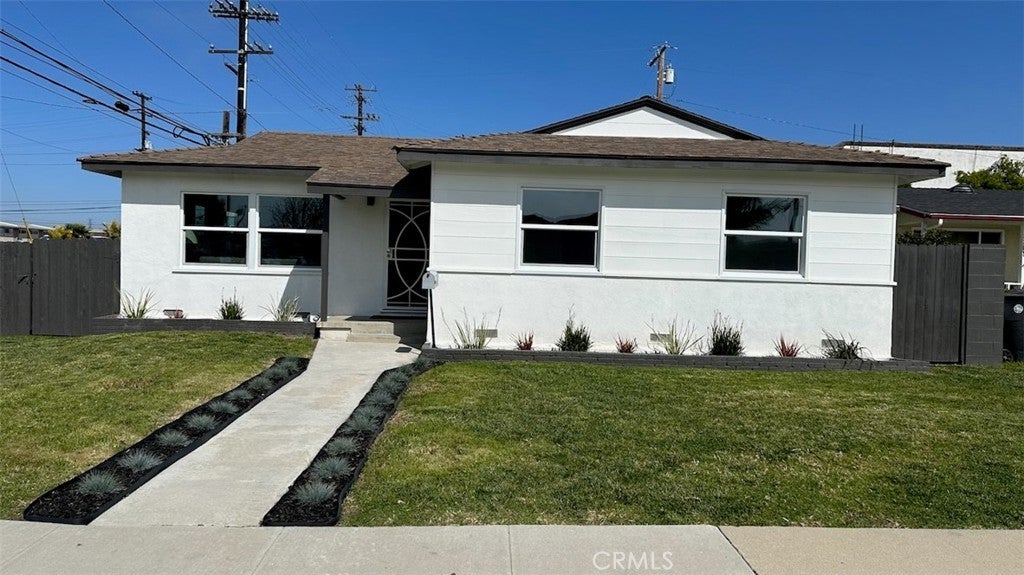 18202 Avis Avenue
