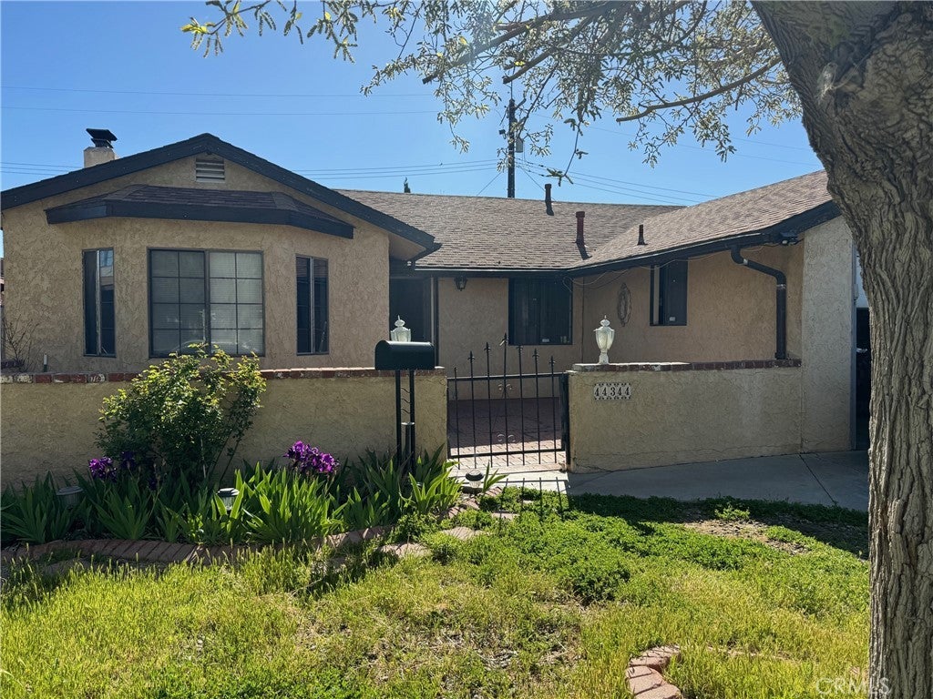 Photo of Listing #SR24073471