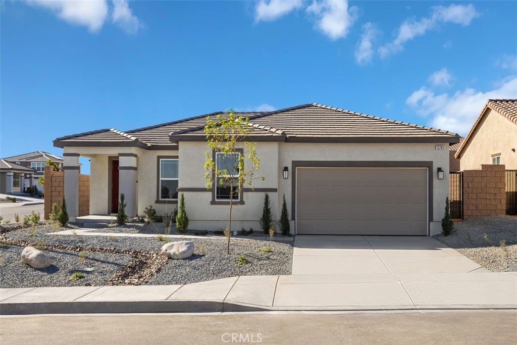 Photo of Listing #IV24075000