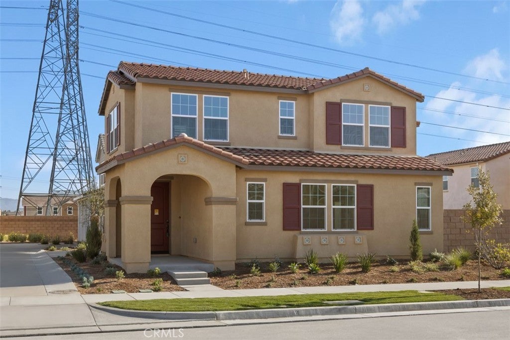 Photo of Listing #IV24076711