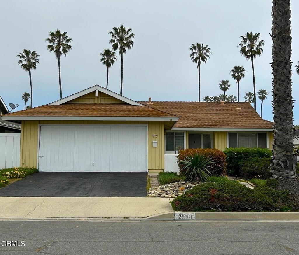 Photo of Listing #V1-23047
