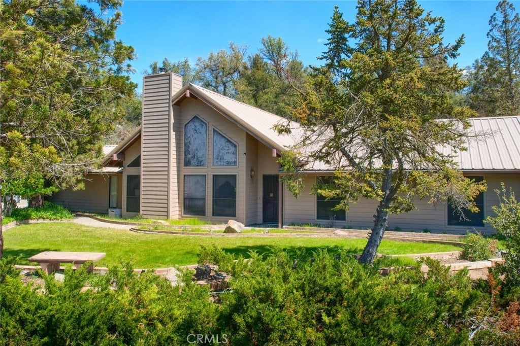 Photo of Listing #FR24077703