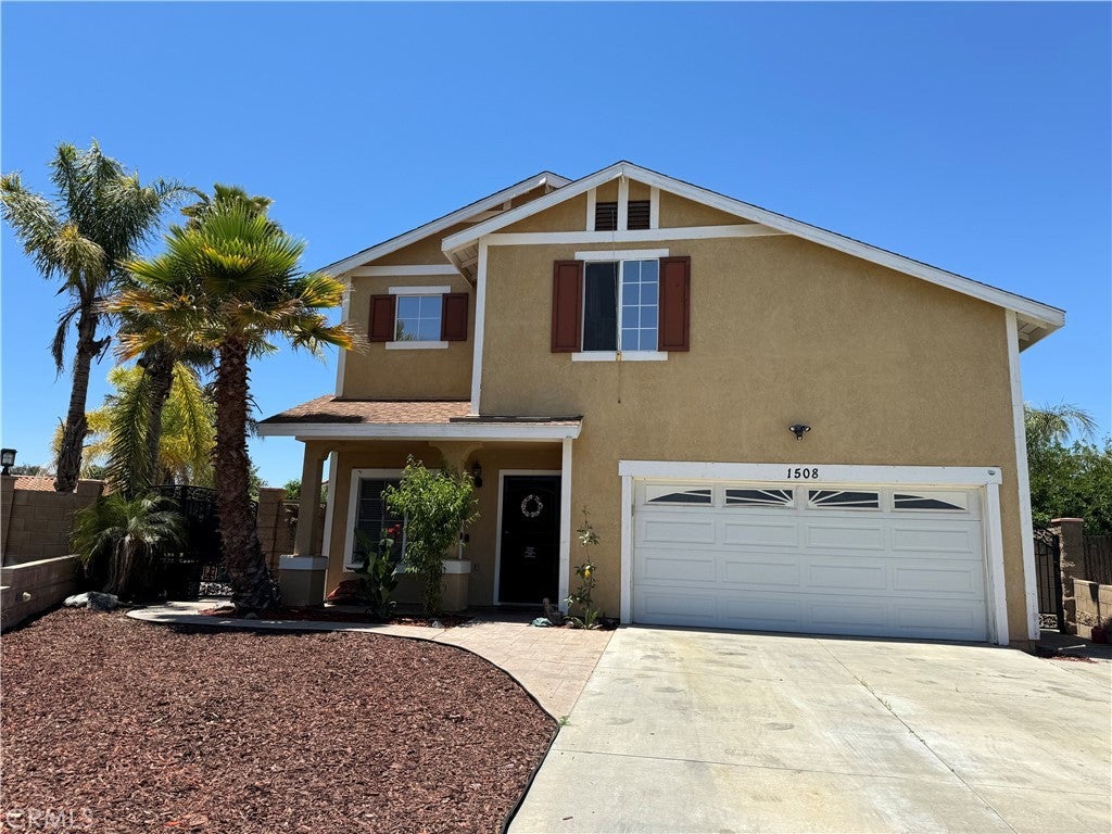 Photo of Listing #IV24078163