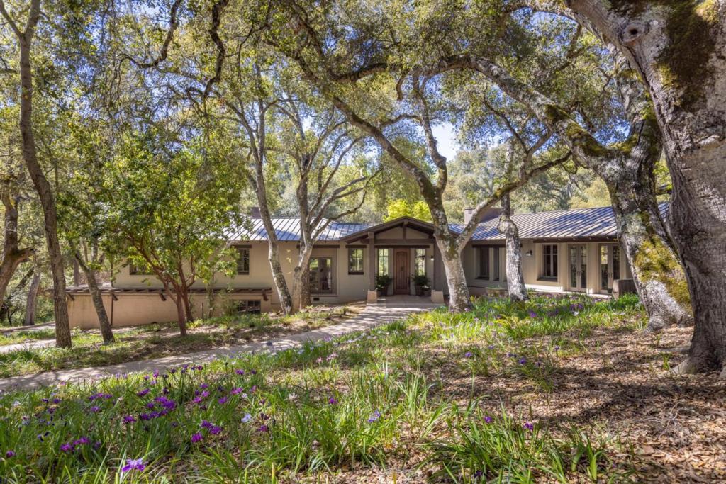 Photo of Listing #ML81962187