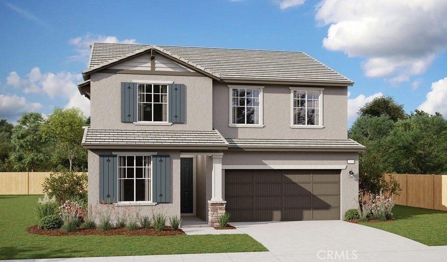 Photo of Listing #EV24079376