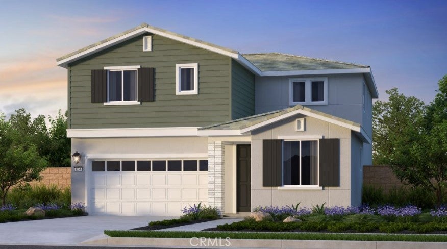 Photo of Listing #EV24079888