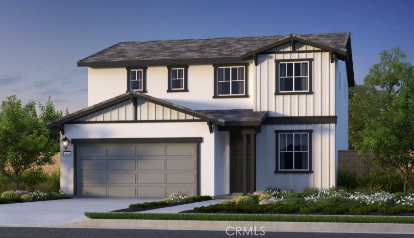 Photo of Listing #EV24079986