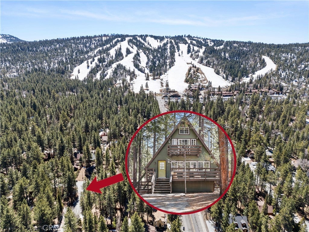 Photo of Listing #EV24079934