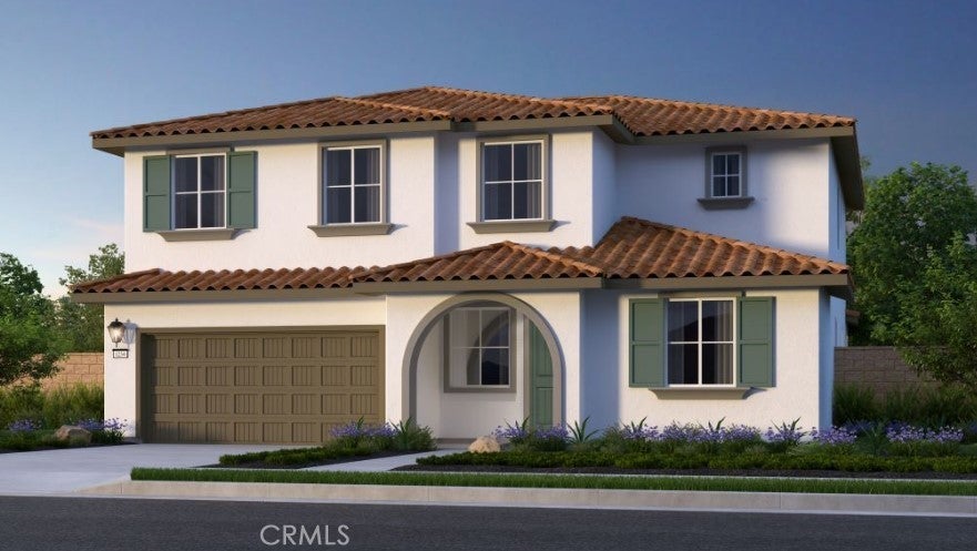 Photo of Listing #EV24080265