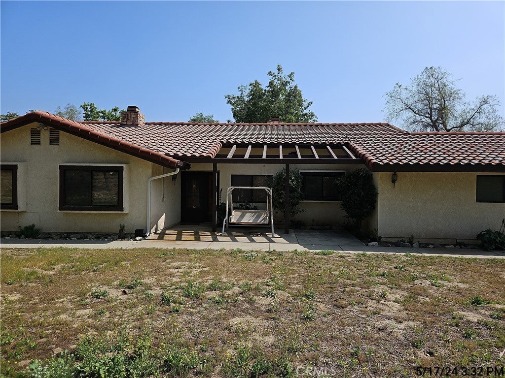 Photo of Listing #CV24080615