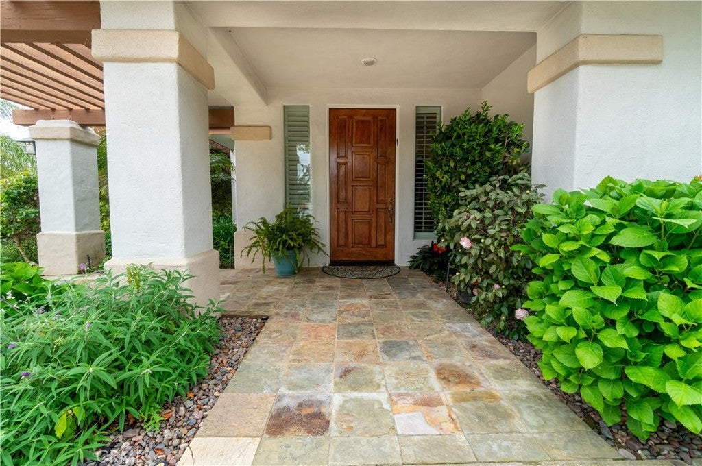 Photo of Listing #TR24081451