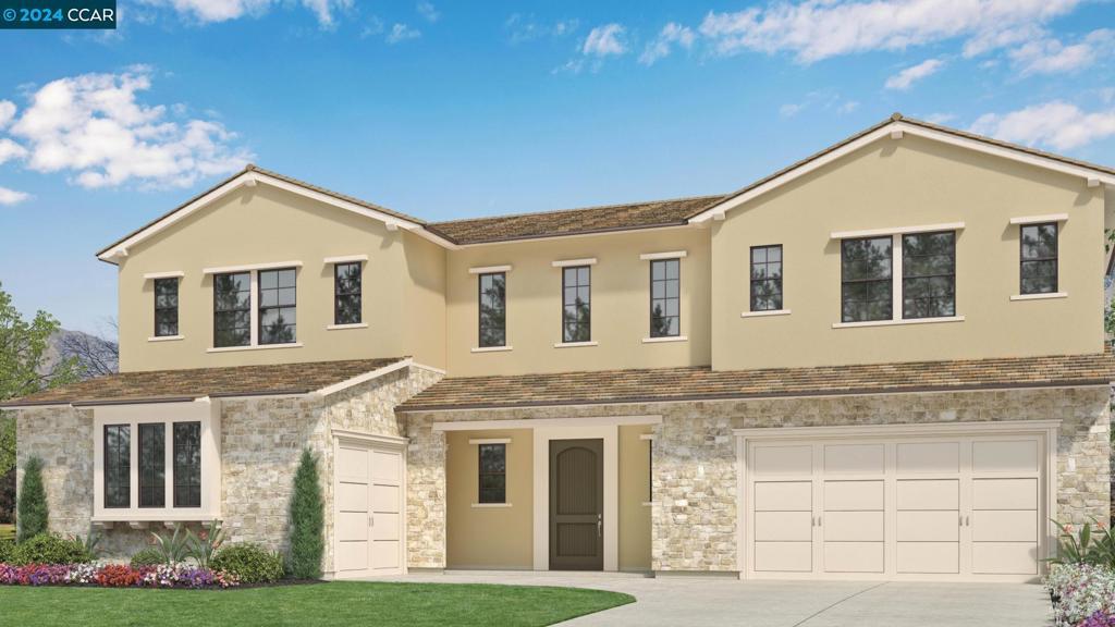 Photo of Listing #41057130