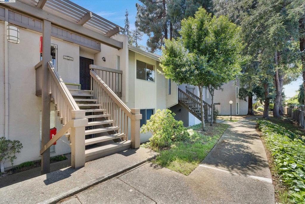 Photo of Listing #41057218